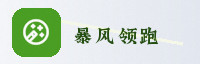 合作伙伴