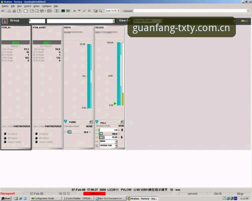 天行体育安装 天行体育安装实用指南:从下载到使用的完整操作手册