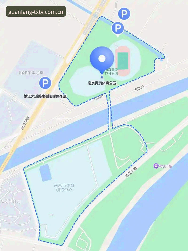 天行体育安卓版安装与观赛对比操作教程：从下载到体验的全流程指南
