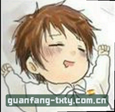 刘洋